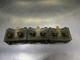 Furnas 52BAK Ser D Contact Block Lot of 3!