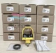 Brand new BANNER photoelectric switch Touch button STBVR81Q6 Rapid delivery
