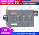 ABB Disconnect Switch OT400ES03 400A 3P