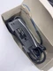 1PC New Omron E3X-HD41 E3XHD41 2m Photoelectric Switch Brand Free Ship