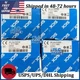US FREE TAX 1pcs Brand  SICK WL24-2V230 1017880