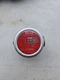 NOS Solon Pressure Switch 2PSW 0-50 PSI Nema 4