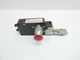 Fortress Interlock NO2T6SE411B15015D1D1 Disconnect Switch