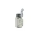 Omron New Travel switch module WLCA2 WLCA2-2 WLCA2-2-N WLCA2-N