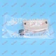 AZC11013H For Panasonic switch Free Shipping NEW
