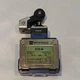 Telemecanique XCK-M Limit Switch XCK-M121