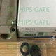 1PCS New In Box Omron WLCL-2N-Q Fast Ship