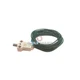 New In Box OMRON D5A-8512 Limit Switch 5-24VDC 100mA