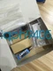 Fit For SICK WL140-2P430 Photoelectric switch.