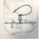1PC New BALLUFF BMF0070 BMF 307K-PS-C-2-S49-00,2 sensor