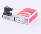 1PCS Danfoss 061B000166 pressure switch new Free Shipping