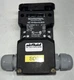 Schmersal Safety Interlock Switch AZ 16-02ZVRK-M20 With Key