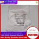 New Allen-Bradley 440N-Z21SS2HN9 Guardmaster 440N Non Contact Switch US Free Tax