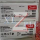 1PCS New DANFOSS MBC5100 061B000466 Pressure Switch In Box*