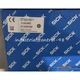 1PC New SICK DT500-A511 1040466 Laser distance sensors In Box Expedited Shipping