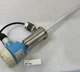 Endress & Hauser FTI51 Liquicap M   (FEI54)