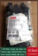 10PCS/New ABB C2SS2-10B-11 Selector Switch US Free TAX