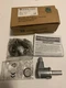 Pepperl+Fuchs  NJ2-F-E02-1.025-V1 904474. I1