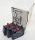 Lot of 3 - ZBE102 Schneider Electric Contact Block - Next Day Option - New
