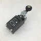 For ERSCE Limit Switch E100-00-EM Micro Travel Switch