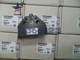 1pc New EUCHNER N1AD502-M Limit Switch