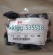 3PCS NEW ABB CP1-10R-01 Reset Switch Button Indicator Device