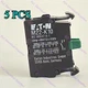 M22K10 5PCS NEW EATON MOELLER M22-K10 Auxiliary Contact Fast Delivery