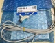 1 pcs New For SMC PS1000-R06L-Q Pressure Switch