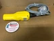 XACA201 TELEMECANIQUE XAC A201 UP/DOWN PENDANT A600-Q600 + 17FT CABLE SHIPSAMEDA