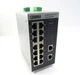 Phoenix Contact FL Switch SFN 16TX 2891933 Industrial Ethernet Switch