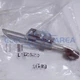 1PC New Honeywell LSZ52D limit switch actuator arm Fast delivery