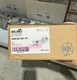 1PC BELIMO GM24A-SR-TP air valve actuator
