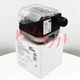 ONE New Krom schroder DG10UG-3K2 Pressure Switch