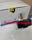 1PCS New original Z15GQB OMRON  Z-15GQ-B Limit Basic Switch   Fast shipment