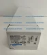 1PCS NEW Schneider XCSLE3737312 XCSLF3737312 fast shipping