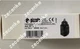 1pcs NEW Pizzato Cable switch FD 515