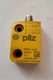 Pilz 524120 Magnetic safety switch PSEN 1.1p-20 - Free Shipping 
