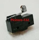 New Omron Z-15GW22-B Micro Switch Z15GW22B