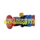 1PC NEW IDEC and Spring HW1B-V401R-EMO V402R-EMO HW1B-V403R-EMO V404R-EMO #YT