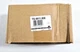 Rittal TS 4911.000 Side Door Lock TS 4911.000 Door Lock Steel New
