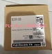 1PCS New FUJI BZ6V10D Circuit Breaker Air Switch Handle BZ6V10D  Deliver quickly