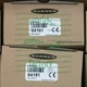 1pcs STBVP6Q5 BANNER ENGINEERING STBVP6Q5 Brand New with in box