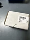 IDEM SAFETY SWITCHES ES-P-230001 / ESP230001 (BRAND NEW)
