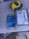 Ideal 774020 Toggle Switch Cover 2 Nos LOT OF 5