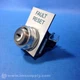 Allen Bradley 800T-E11 Cylinder Lock Push Button USIP