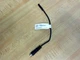 Canfield Connector 9C10-000-331 Reed Sensor 9C10000331