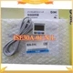 1pc ISE30A-01-N-L New for SMC Pressure Switch Quality Assurance Fsat Shipping#