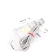 SMC ISE40A-01-T-X501 Pressure switch New