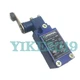 1PC NEW FOR SCHMERSAL ZV14H 235-11Z-RMS-U90 Travel limit switch replacement