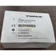 1PC New TURCK Switch PT250R-14-LI3-H1131 68314143 fedex or DHL
